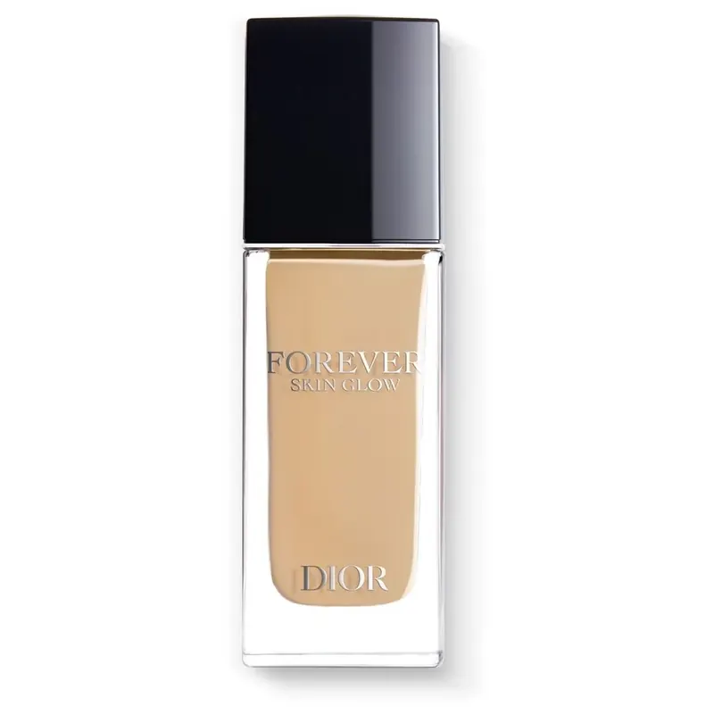 Dior Forever Skin Glow 2WO Warm Olive DIOR | Pinalli