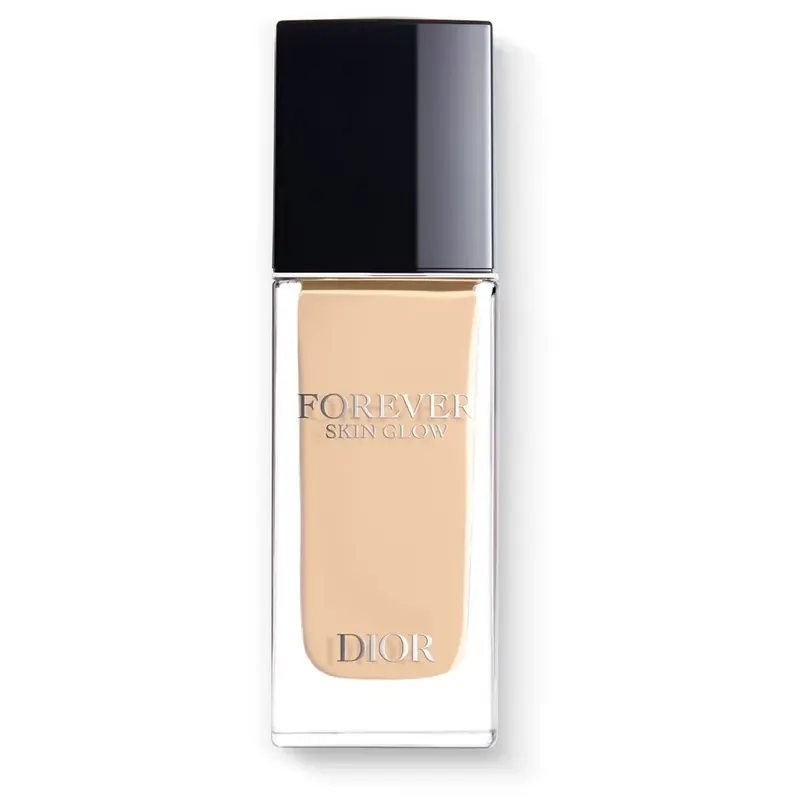 Dior Forever Skin Glow 2WP Warm Peach DIOR | Pinalli