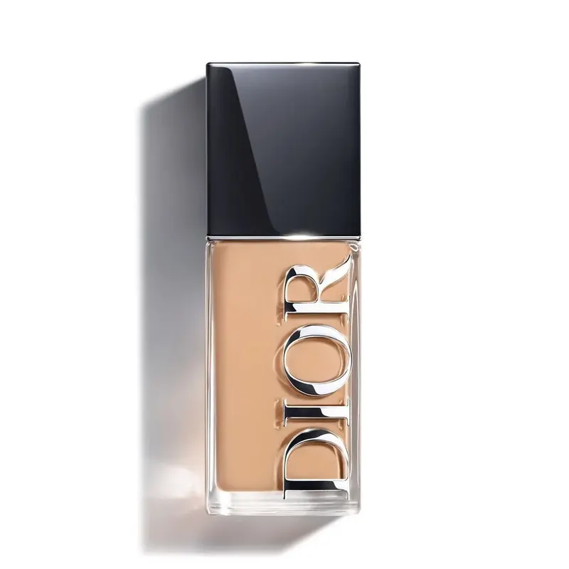 Dior Forever Skin Glow 3 Neutral DIOR | Pinalli