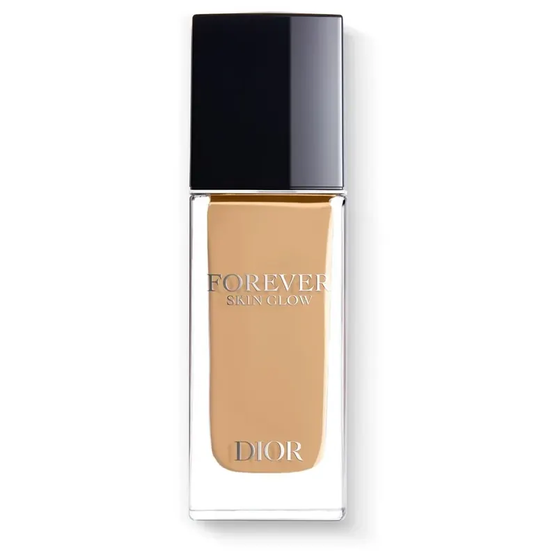 Dior Forever Skin Glow 3W Warm DIOR | Pinalli