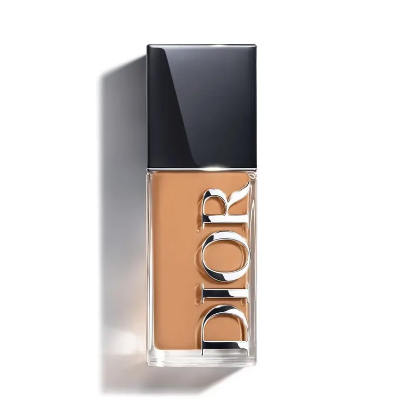 Dior Forever Skin Glow 4.5 Warm DIOR | Pinalli