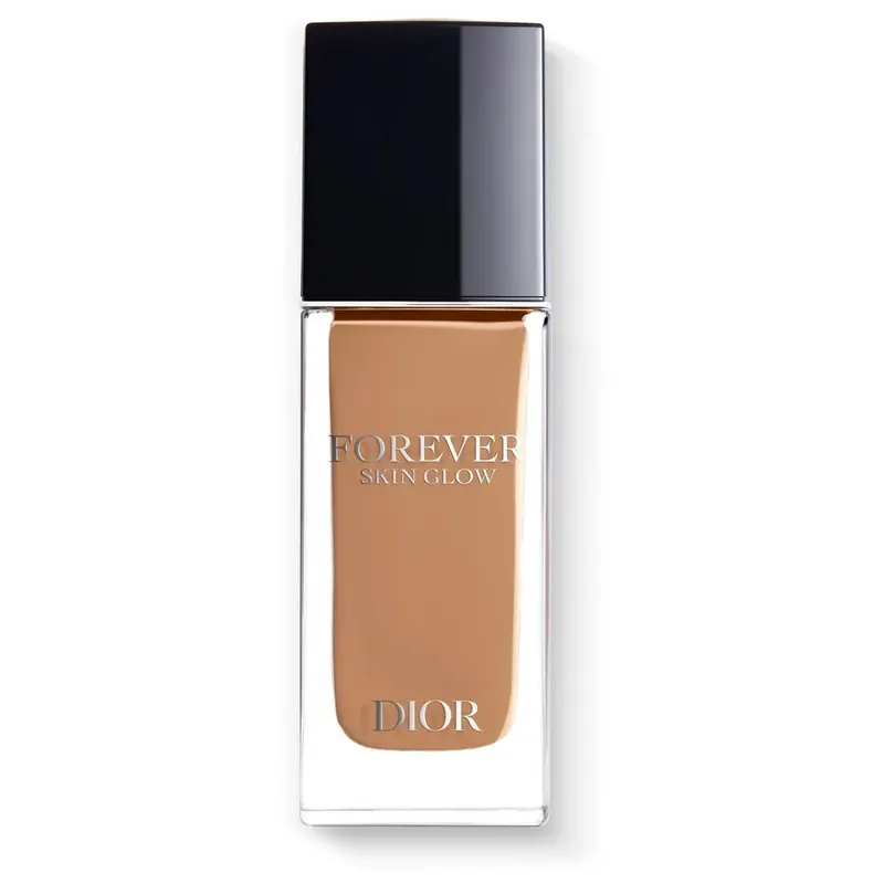 Dior Forever Skin Glow 4,5N Neutral DIOR | Pinalli