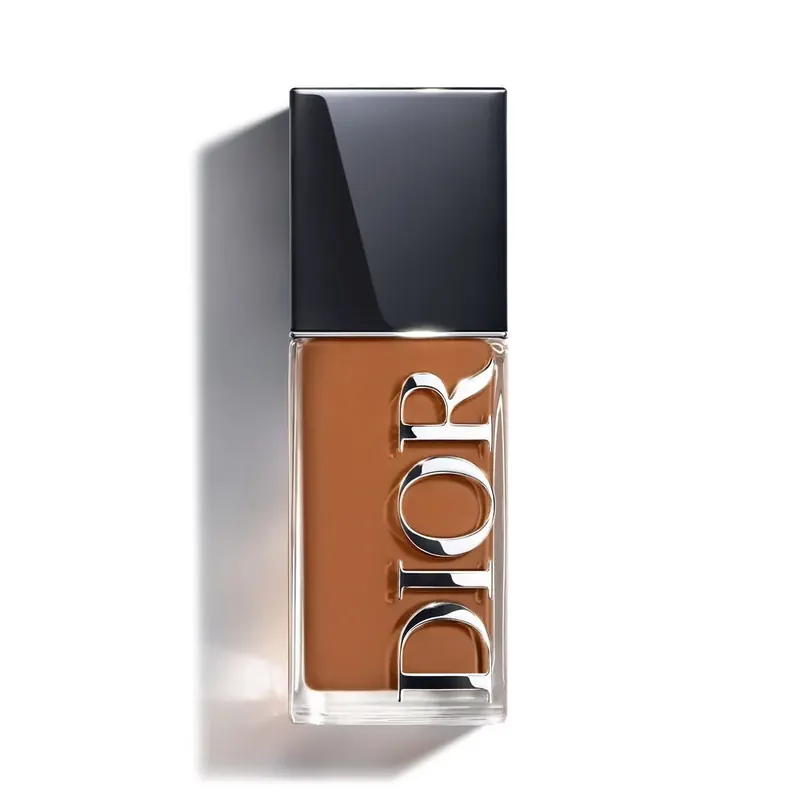 Dior Forever Skin Glow 6.5 Neutral DIOR | Pinalli
