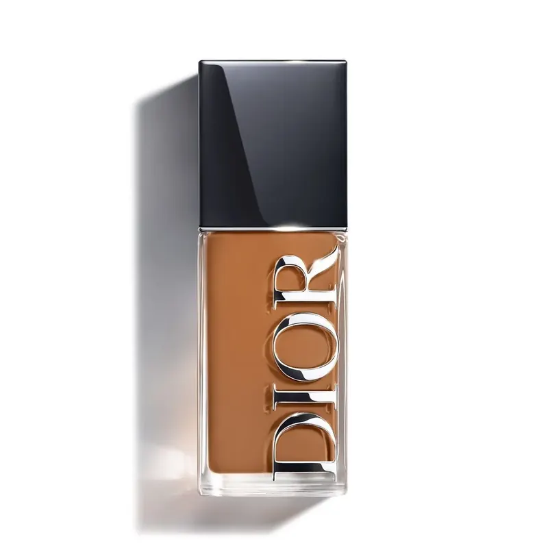 Dior Forever Skin Glow 6 Warm DIOR | Pinalli