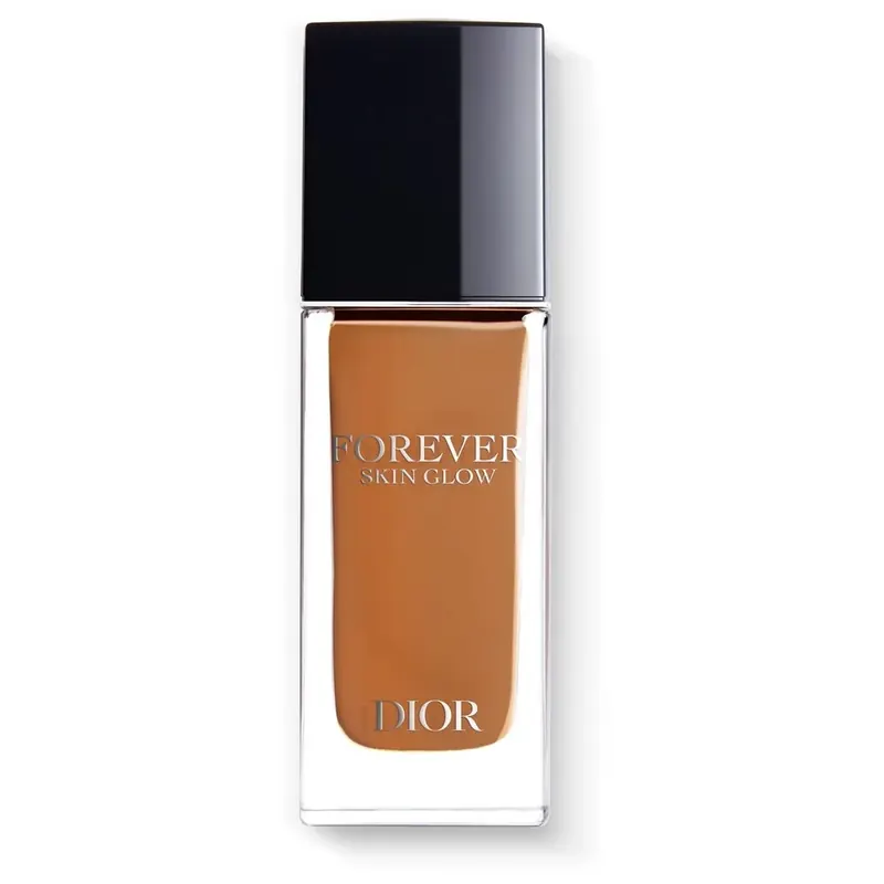 Dior Forever Skin Glow 6N Neutral DIOR | Pinalli