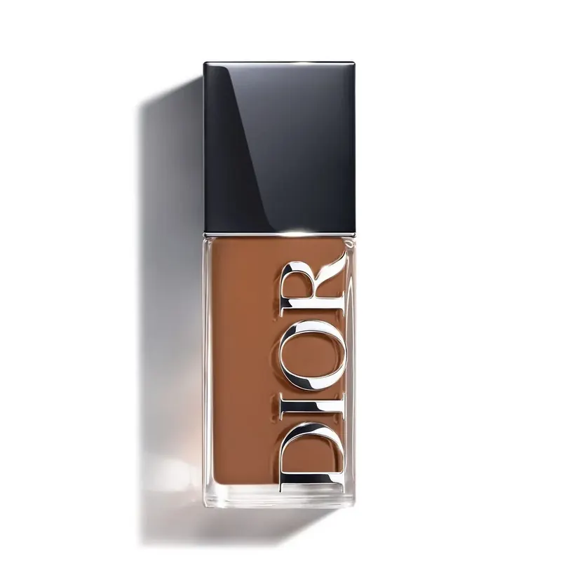 Dior Forever Skin Glow 7 Neutral DIOR | Pinalli