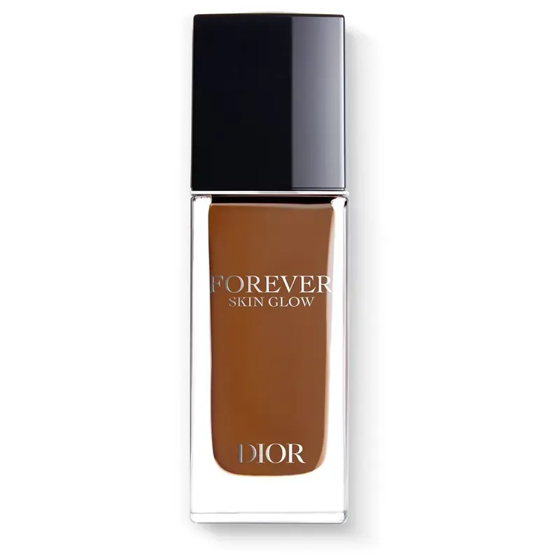 Dior Forever Skin Glow 7N Neutral DIOR | Pinalli
