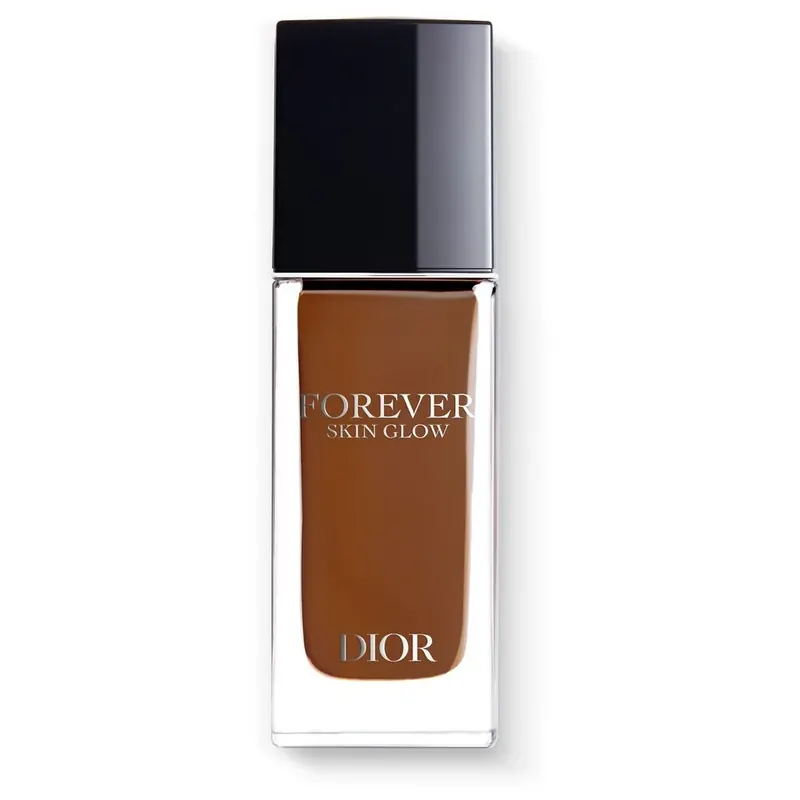 Dior Forever Skin Glow 8N Neutral DIOR | Pinalli