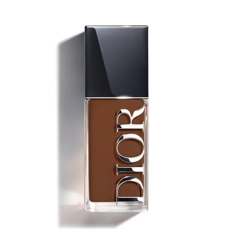 Dior Forever Skin Glow 9 Neutral DIOR | Pinalli
