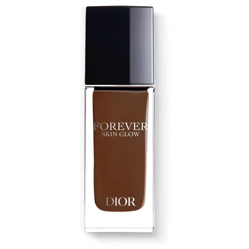 Dior Forever Skin Glow 9N Neutral DIOR | Pinalli