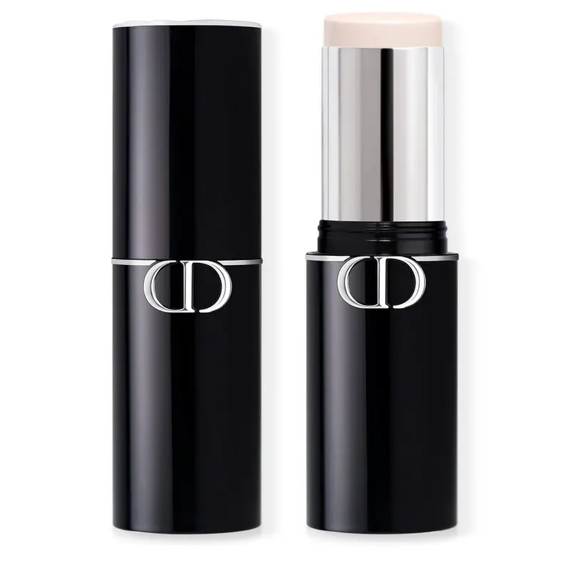 Dior Forever Skin Perfect 00 DIOR | Pinalli