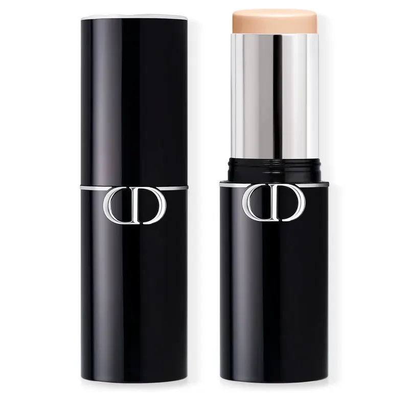 Dior Forever Skin Perfect 1,5N DIOR | Pinalli