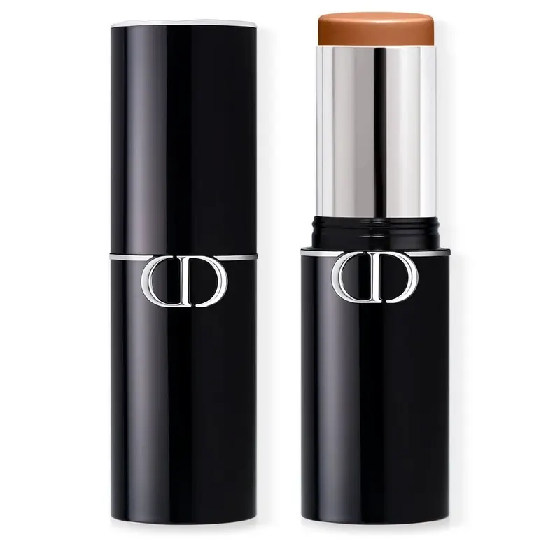 Dior Forever Skin Perfect 5N DIOR | Pinalli