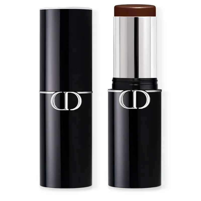 Dior Forever Skin Perfect 9N DIOR | Pinalli