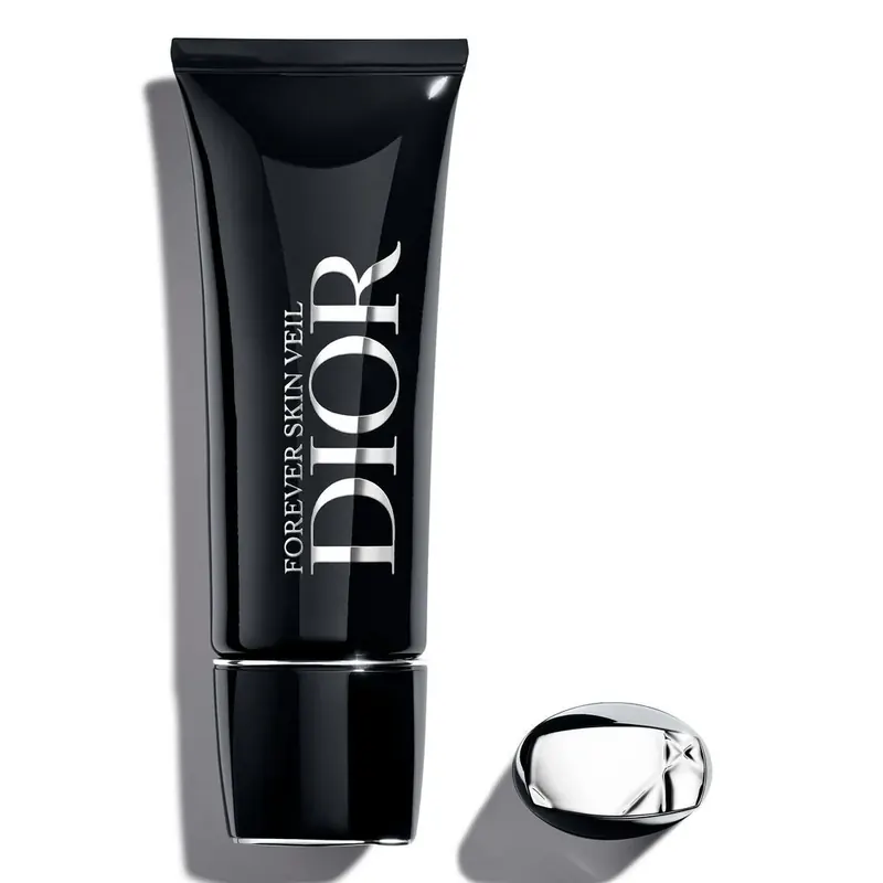 Dior Forever Skin Veil 35ml DIOR | Pinalli
