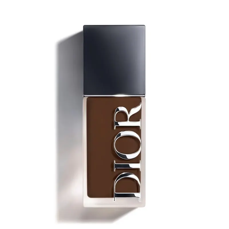 Dior Forever Skin Wear 10 Neutral DIOR | Pinalli