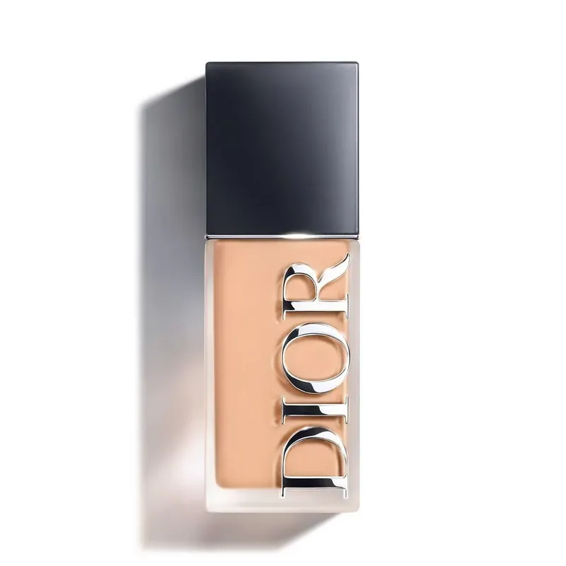 Dior Forever Skin Wear 2.5 Warm DIOR | Pinalli