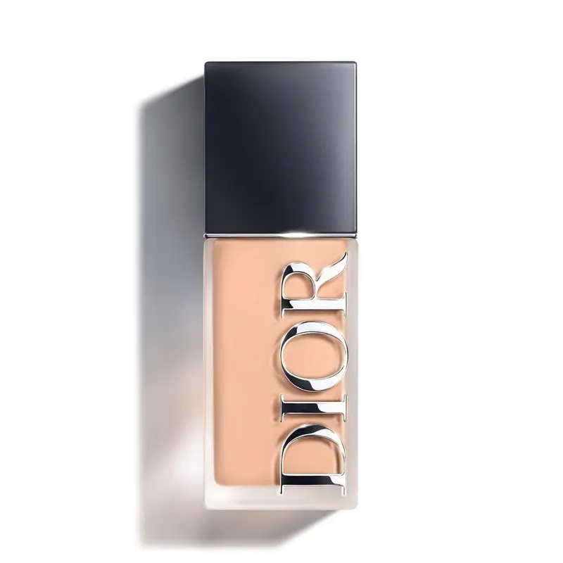 Dior Forever Skin Wear 2 Warm Peach DIOR | Pinalli