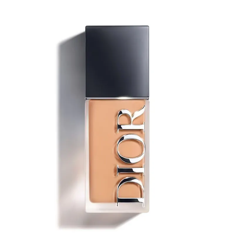 Dior Forever Skin Wear 3 Neutral DIOR | Pinalli