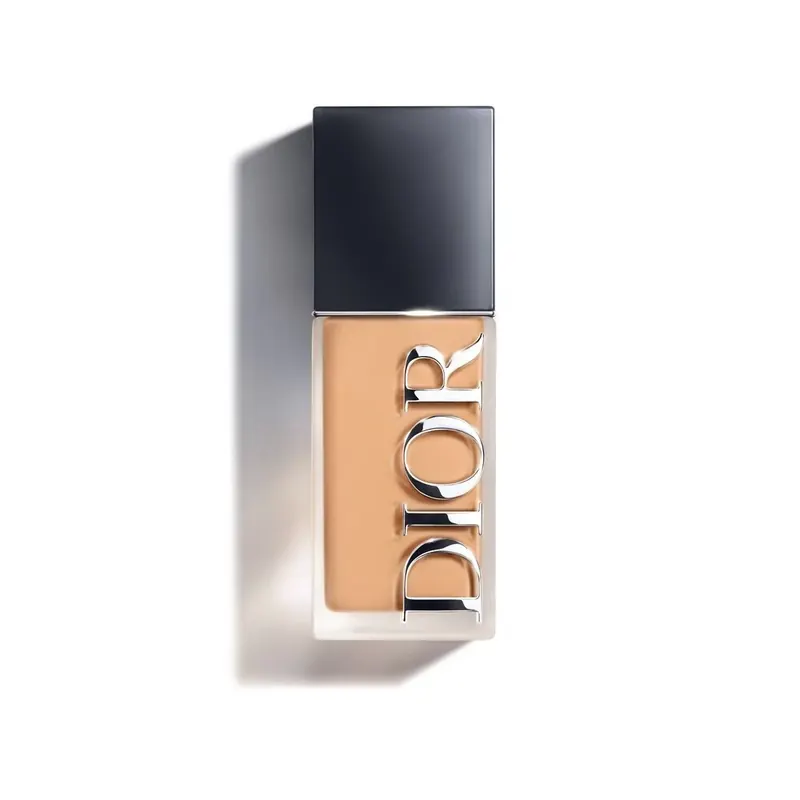 Dior Forever Skin Wear 3 Warm Olive DIOR | Pinalli