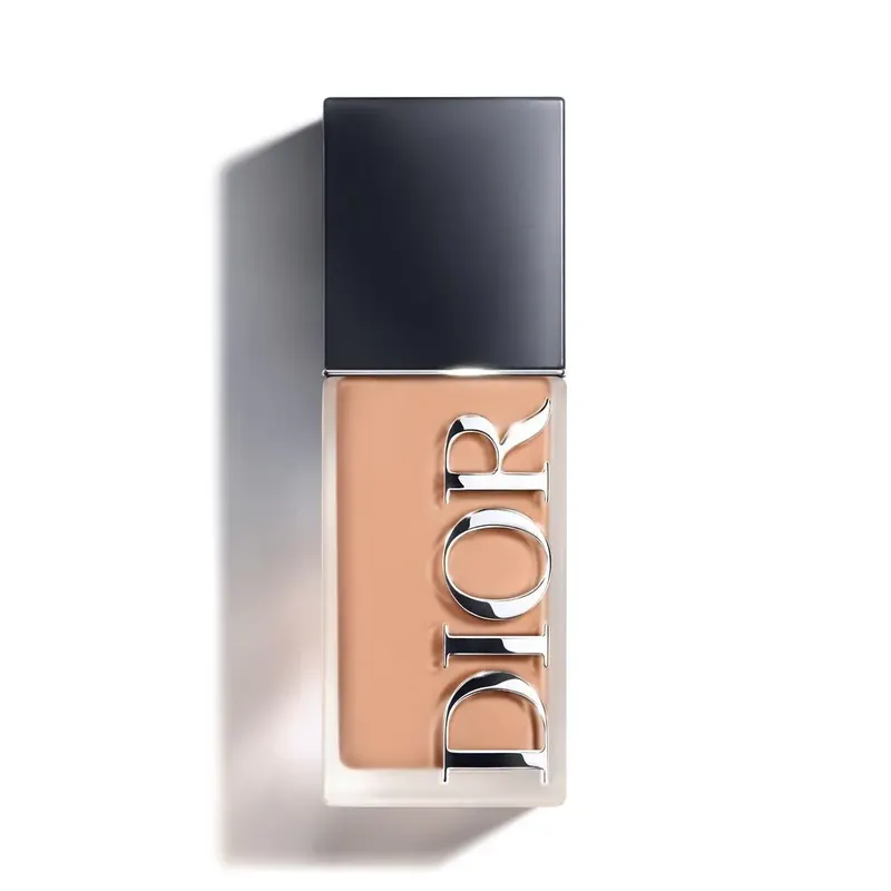 Dior Forever Skin Wear 4 Cool DIOR | Pinalli