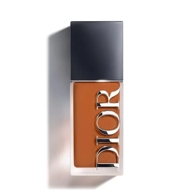 Dior Forever Skin Wear 6.5 Neutral DIOR | Pinalli