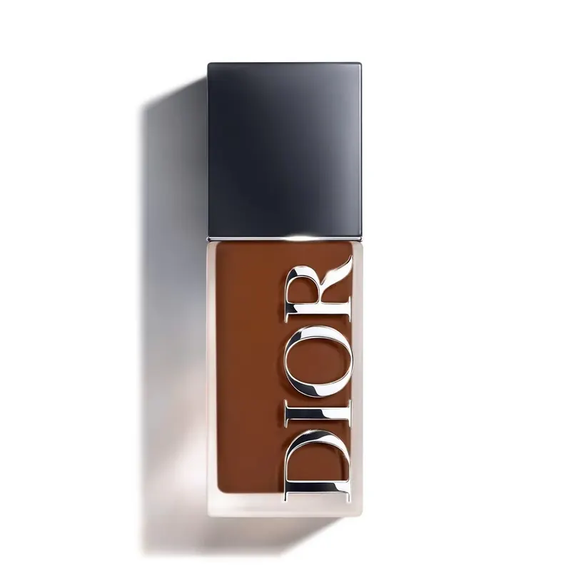 Dior Forever Skin Wear 9 Neutral DIOR | Pinalli