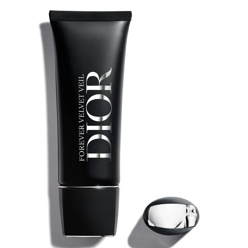 Dior Forever Velvet Veil 35ml DIOR | Pinalli