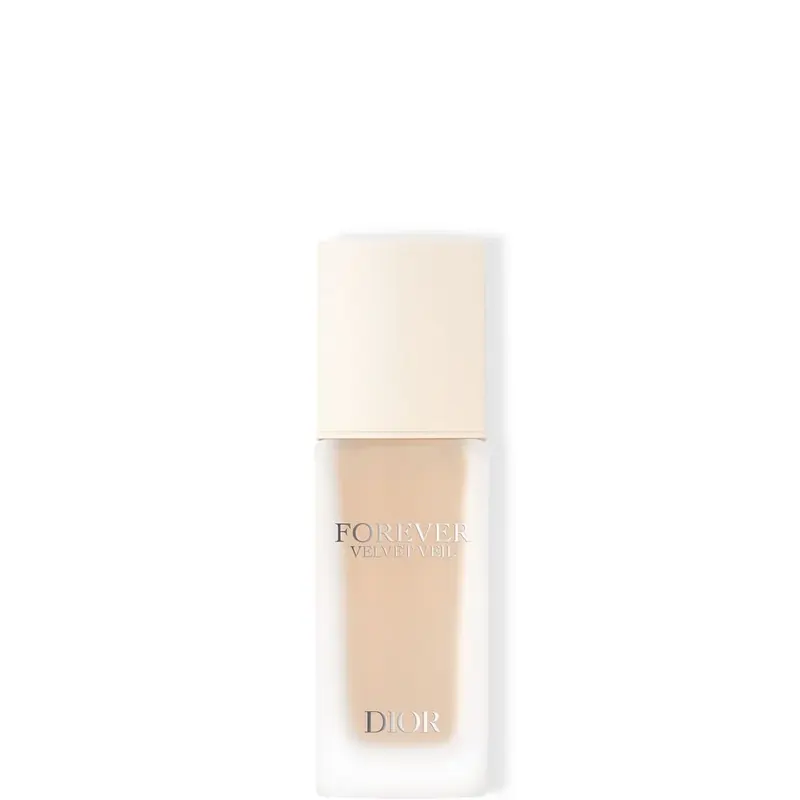 Dior Forever Velvet Veil Velvet Veil DIOR | Pinalli
