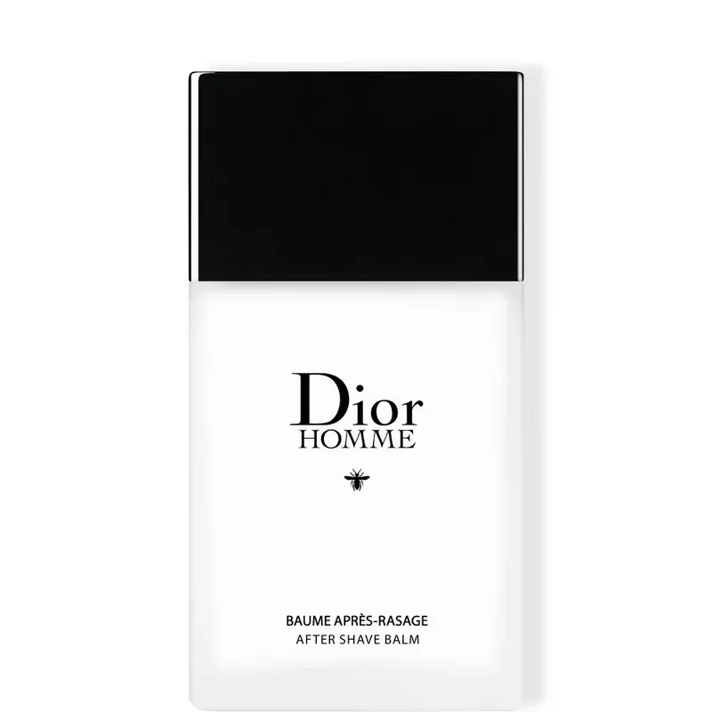 Dior Homme 100ml DIOR | Pinalli