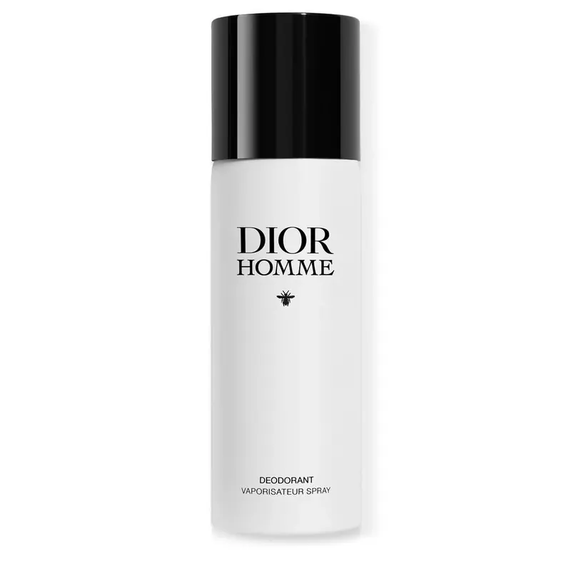 Dior Homme 150ml DIOR | Pinalli