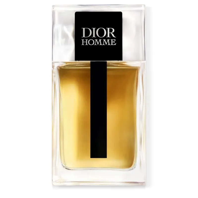Dior Homme 50ml DIOR | Pinalli