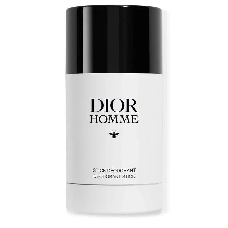 Dior Homme 75gr DIOR | Pinalli