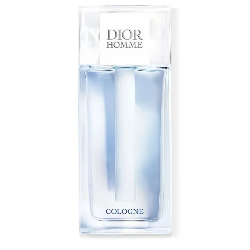 Dior Homme Cologne 125ml DIOR | Pinalli