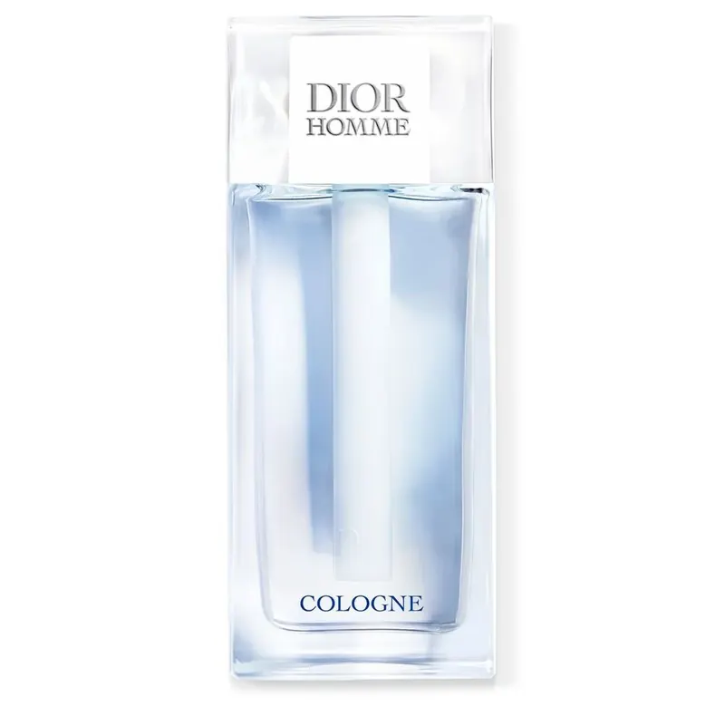 Dior Homme Cologne 75ml DIOR | Pinalli