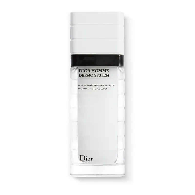 Dior Homme Dermo System 100ml DIOR | Pinalli
