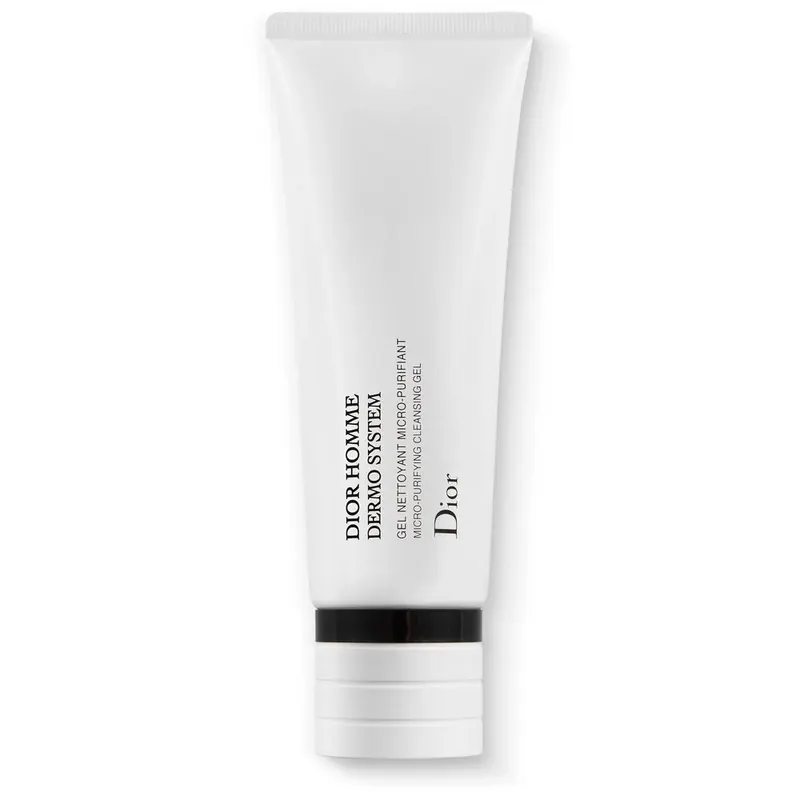 Dior Homme Dermo System 125ml DIOR | Pinalli