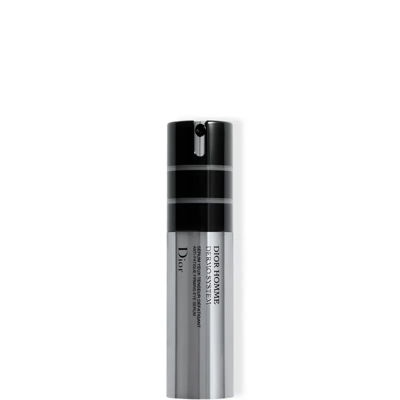 Dior Homme Dermo System 15ml DIOR | Pinalli
