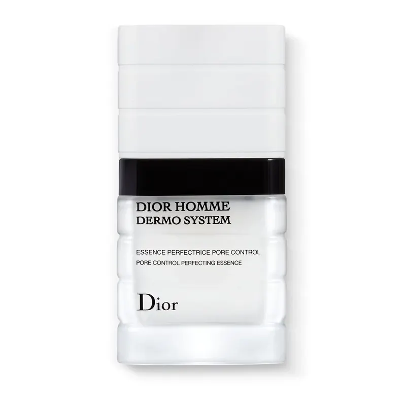 Dior Homme Dermo System 50ml DIOR | Pinalli
