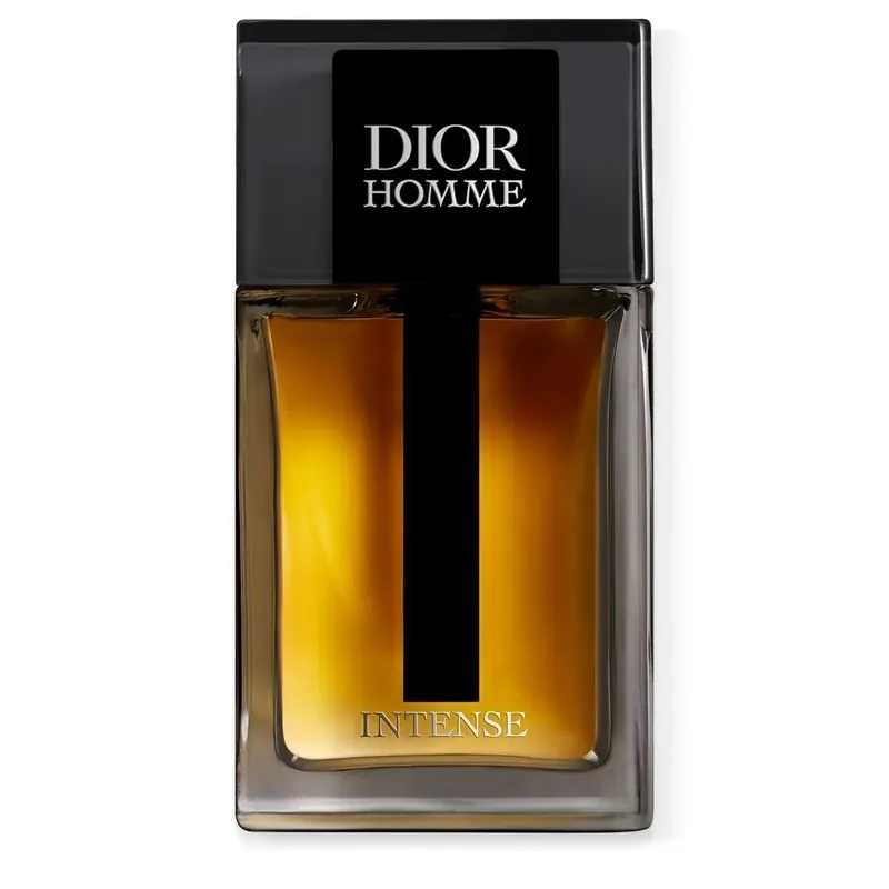 Dior Homme Intense 50ml DIOR | Pinalli