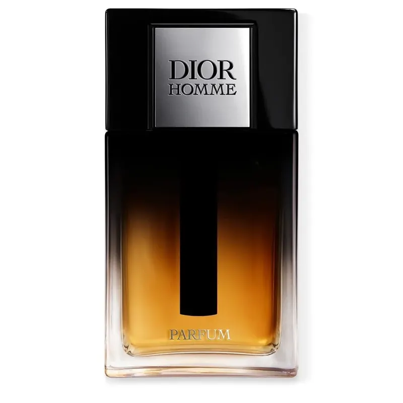 Dior Homme Parfum 125ml DIOR | Pinalli