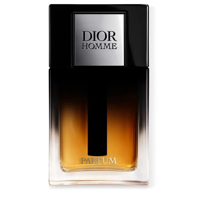 Dior Homme Parfum 50ml DIOR | Pinalli