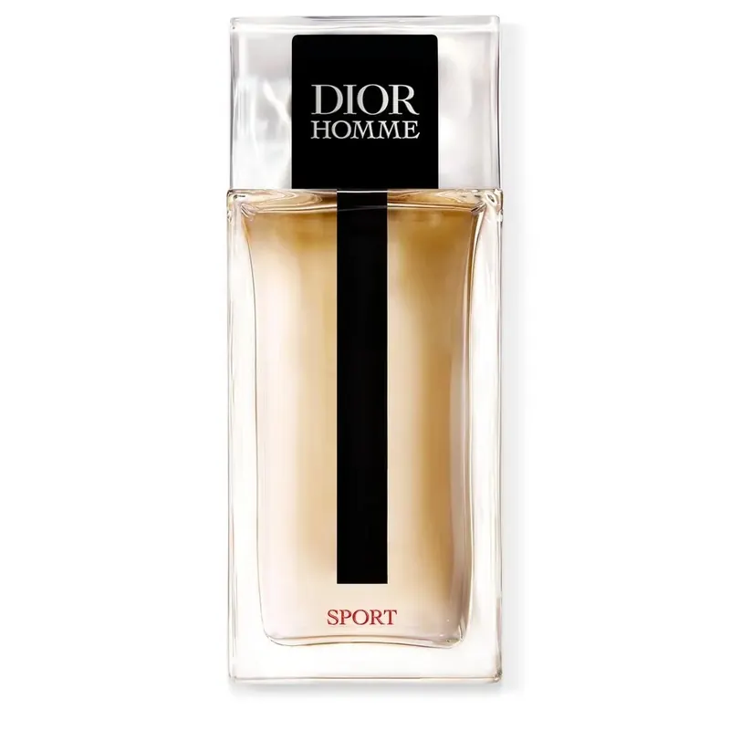 Dior Homme Sport 125ml DIOR | Pinalli