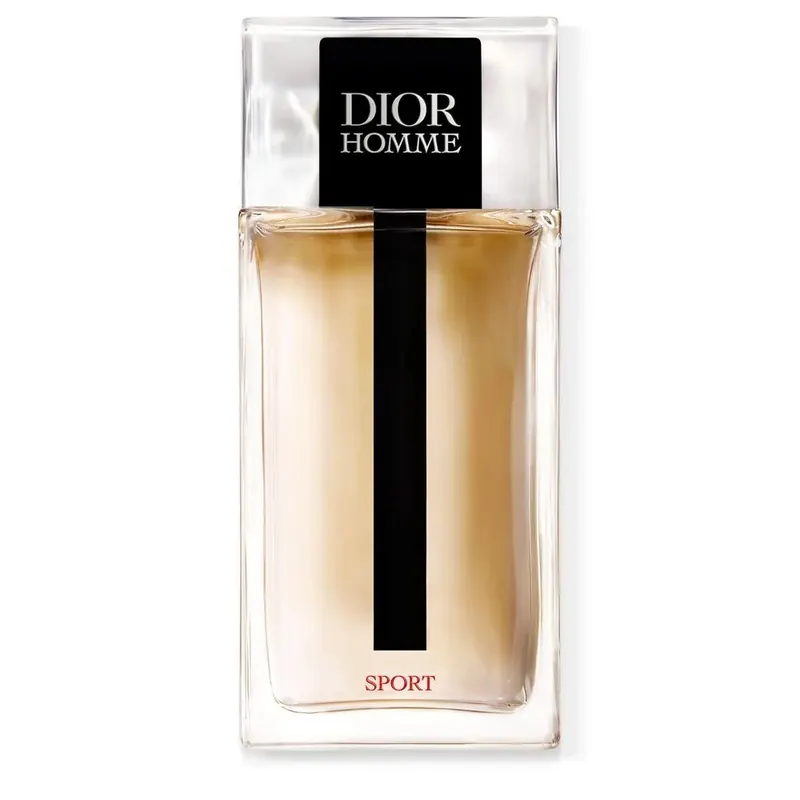 Dior Homme Sport 200ml DIOR | Pinalli