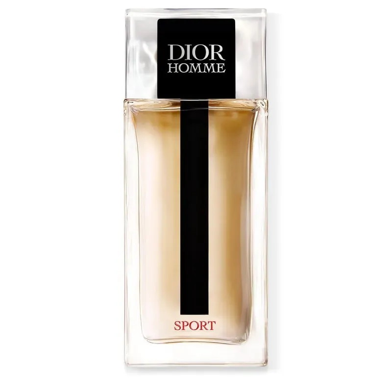 Dior Homme Sport 75ml DIOR | Pinalli