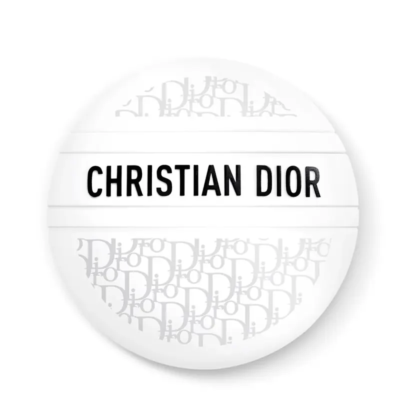 Dior Le Baume 50ml DIOR | Pinalli