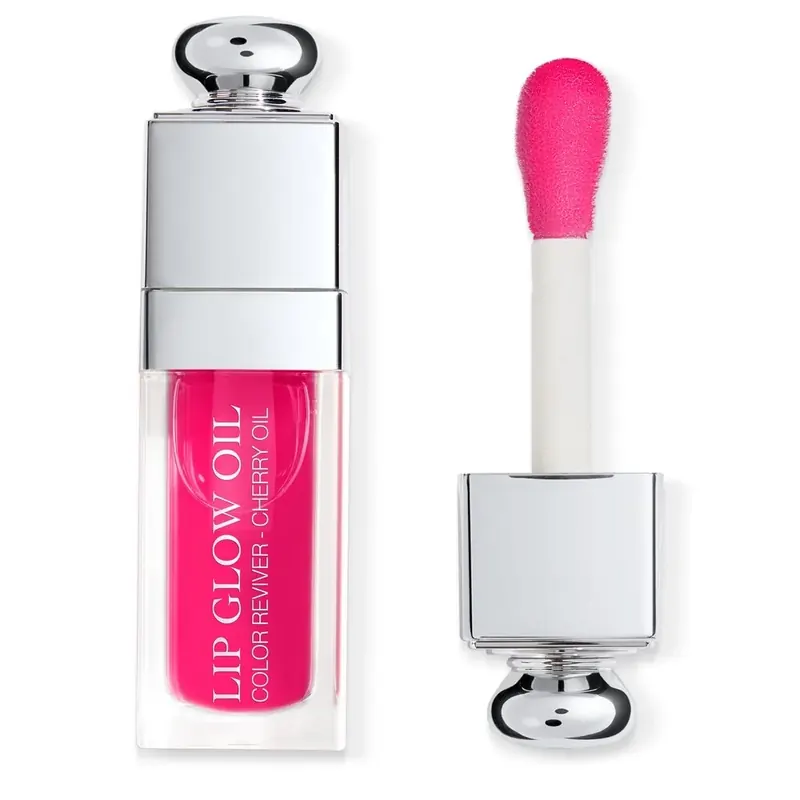 Dior Lip Glow Oil 096 Pink Pop DIOR | Pinalli