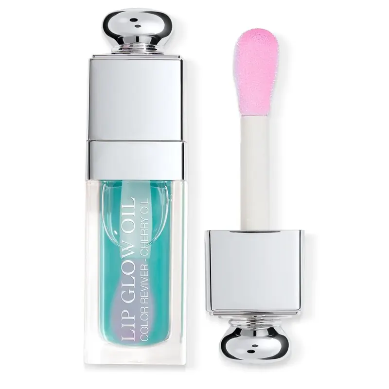 Dior Lip Glow Oil 097 Splash DIOR | Pinalli