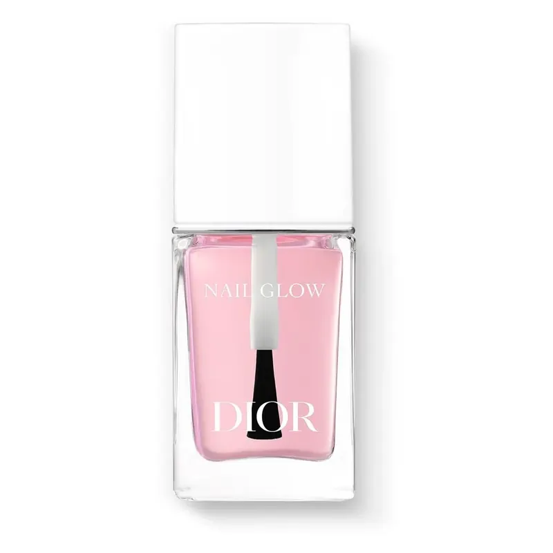 Dior Nail Glow DIOR | Pinalli