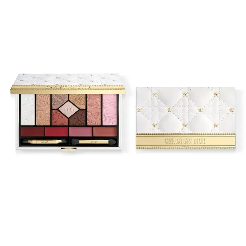 Dior Palette Couture – edizione limitata 25g DIOR | Pinalli